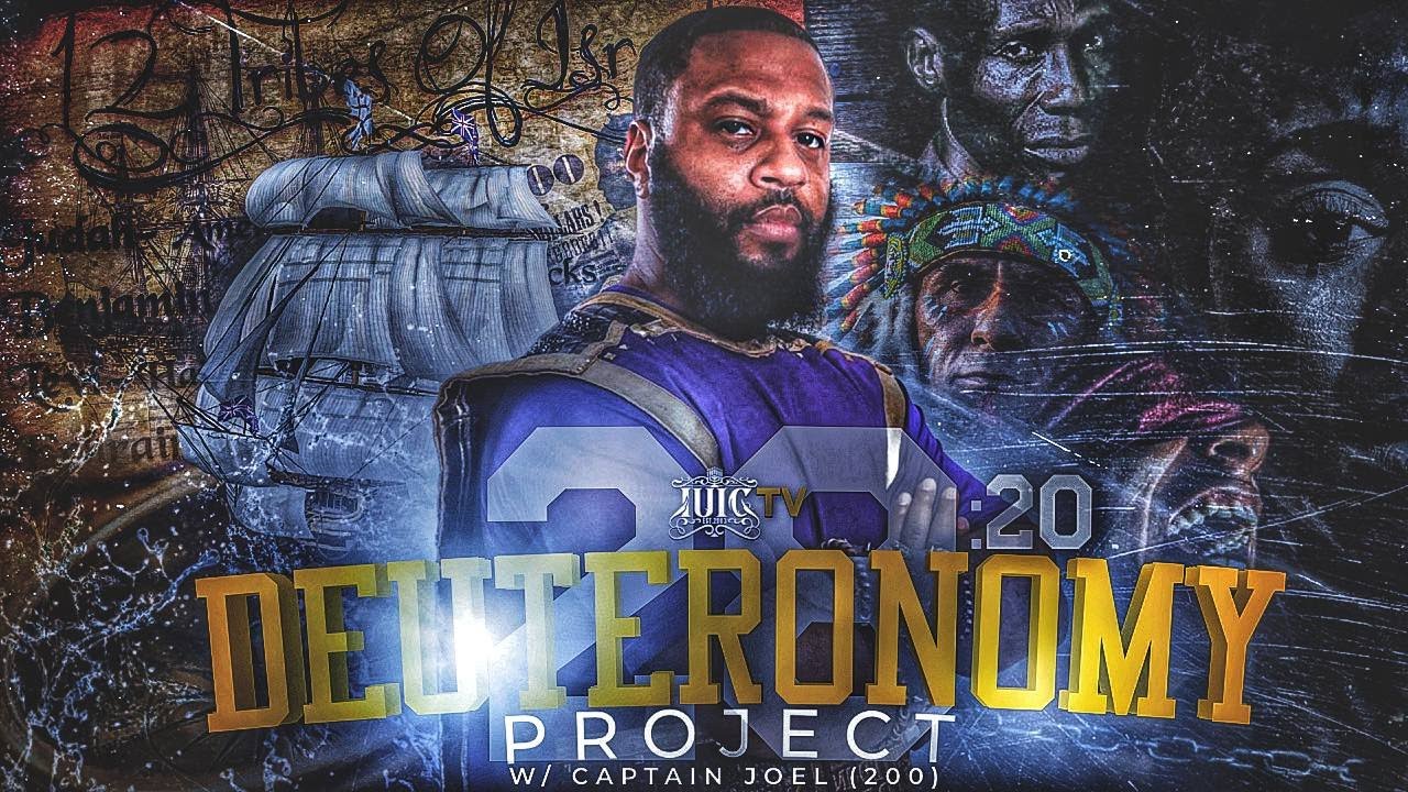 Deuteronomy 28:20 Deuteronomy 28:20