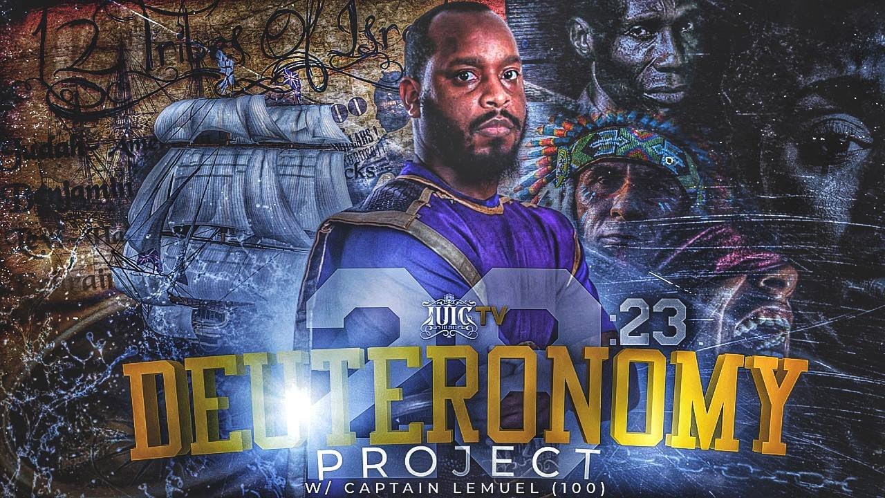 Deuteronomy 28:23 Deuteronomy 28:23