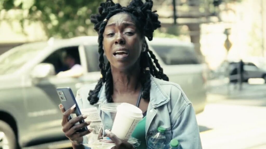 We Demand Justice For Kendrick Johnson!!!