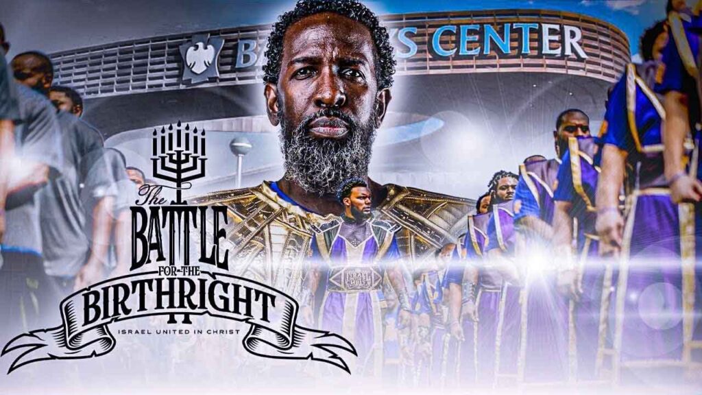 Barclay Blitz Brooklyn Nets-  We Made The World Take Notice!