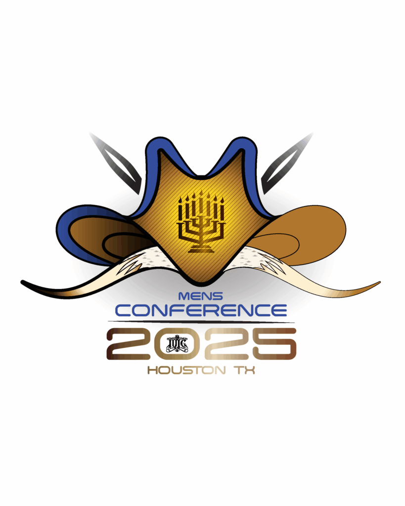 MC From Persecution To Power